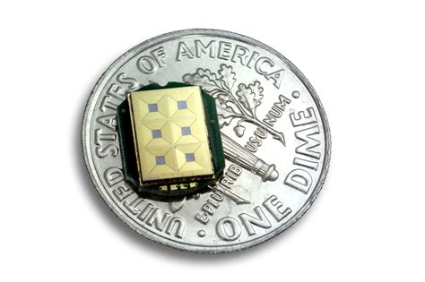 microspeaker Archives - Electronics-Lab.com