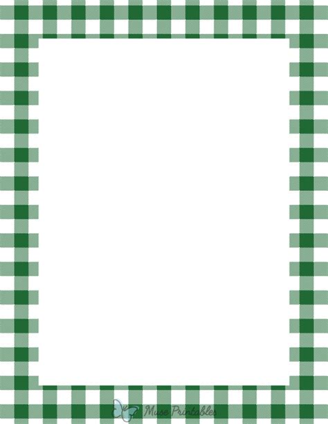 Buffalo Plaid Border Template Free, Web browse 220+ buffalo plaid border stock photos and images ...