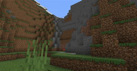 MCPE/Bedrock Smallest Stronghold Seed – Minecraft Seeds – MCBedrock Forum