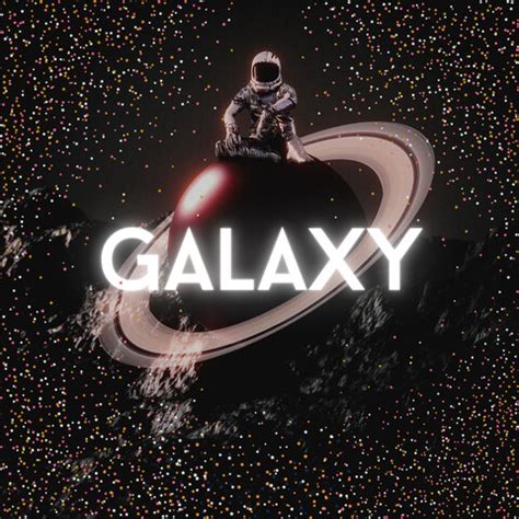 Galaxy Song Download: Galaxy MP3 Song Online Free on Gaana.com