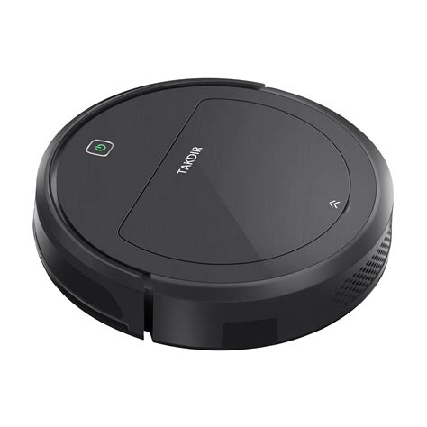 Wet Mopping Robot Vacuum Cleaner Camera Smart Control vacuum Cleaners - China Robot Vacuum ...