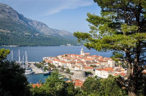 Croatia Travel Guide | Two Wandering Soles