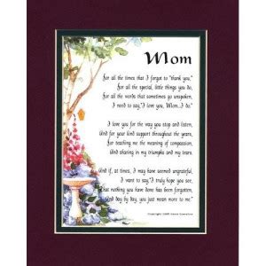 80th Birthday Quotes For Mom. QuotesGram