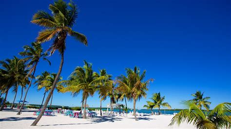 Islamorada Vacation Packages: Book Cheap Vacations & Trips | Expedia