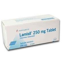 Lamisil Review - Does it Work? | CustomerReview