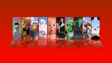 pixar-short-films-collection - D23