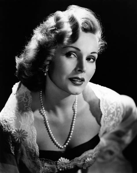 Actress and Celebrity Pictures: Zsa Zsa Gabor