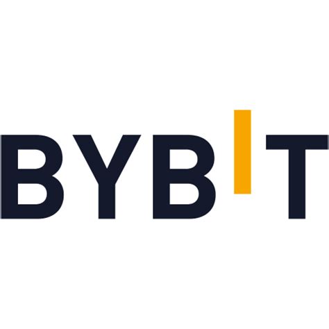 Bybit Login