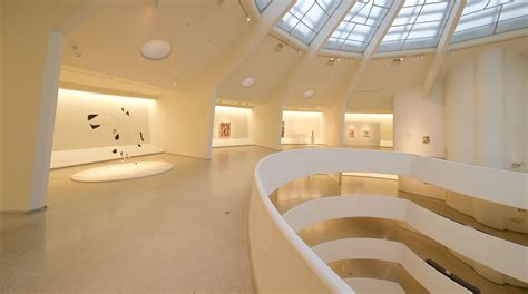 Solomon R. Guggenheim Museum in Manhattan - Tours and Activities | Expedia.ca