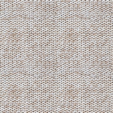 Seamless texture of knitting wool | Wool textures, Seamless textures ...