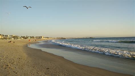 Venice Beach : Los Angeles California | Visions of Travel