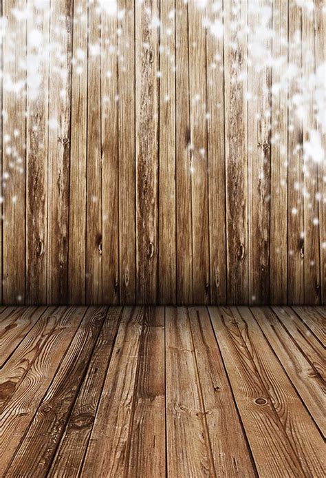 photo backdrop tan photography backdrop wood plank background for picture wooden look photo ...