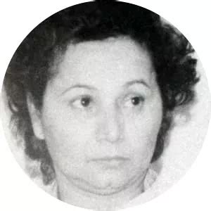 Griselda Blanco - Colombian drug lord - Whois - xwhos.com