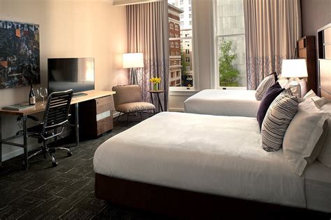 KIMPTON HOTEL VINTAGE PORTLAND - Updated 2021 Prices, Reviews, and Photos (OR) - Tripadvisor