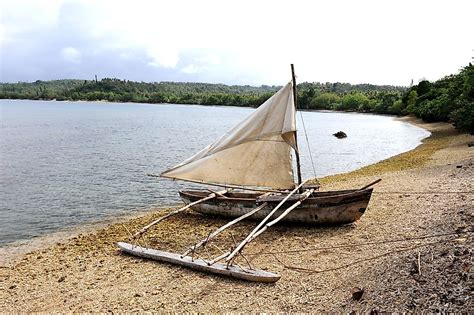 The Culture Of Vanuatu - WorldAtlas.com