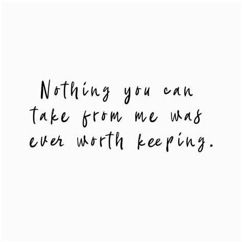 nothing you can take | Hunger games, Game quotes, Ballad