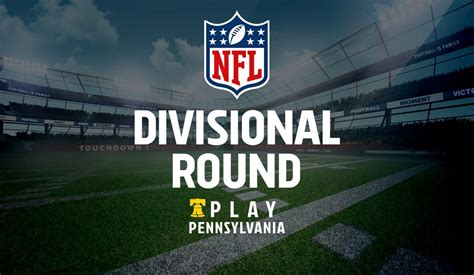 NFL Experts Picks and Predictions for Divisional Round