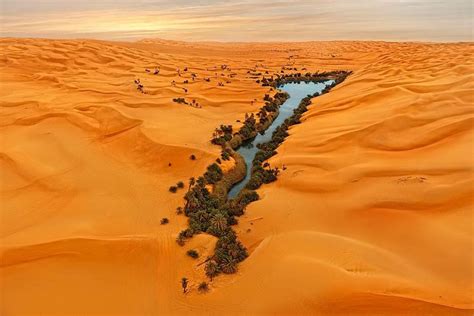 285 best Desert Oasis images on Pholder | Earth Porn, Interestingasfuck ...