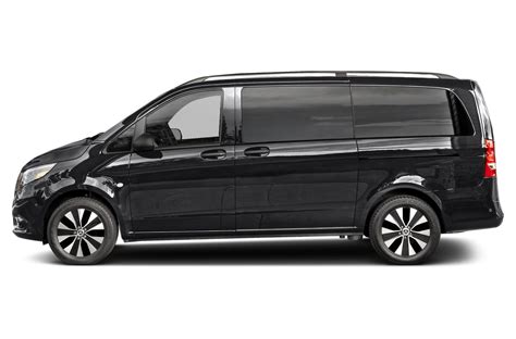 2023 Mercedes-Benz Metris - Specs, Prices, MPG, Reviews & Photos | Cars.com