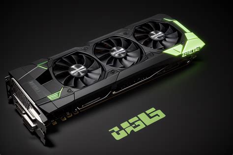 Is the Nvidia GeForce GTX 3060 a Good Entry-Level Graphics Card ...