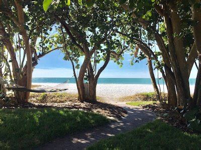 The 4 Best Hidden Gem Siesta Key Beach House Rentals - Frequent Islander