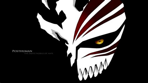 Bleach Wallpaper - Bleach Wallpaper 4k Kolpaper Awesome Free Hd ...