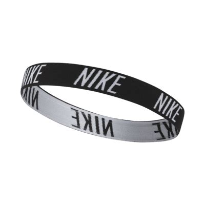 Nike Logo Headband. Nike JP