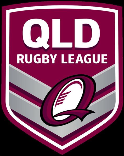 Queensland Rugby League - Alchetron, the free social encyclopedia