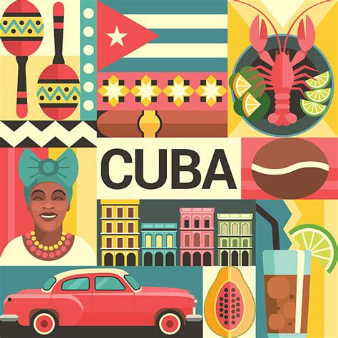 havana clip art 10 free Cliparts | Download images on Clipground 2024