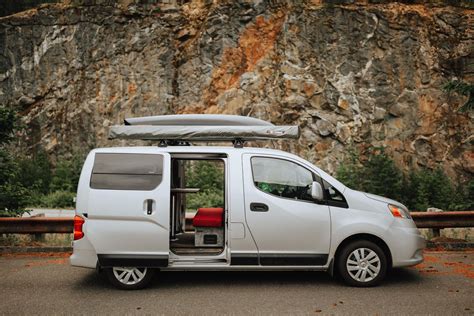 The 5 best affordable RVs and camper vans for sale - Curbed