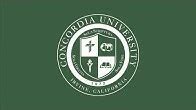 Concordia University Irvine - YouTube