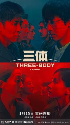 Three-Body - Wikipedia