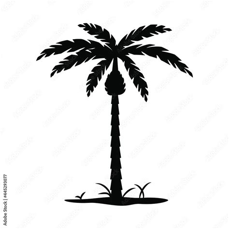 Hand Palms Vector Image Hand Palm Vector Images Vecto - vrogue.co