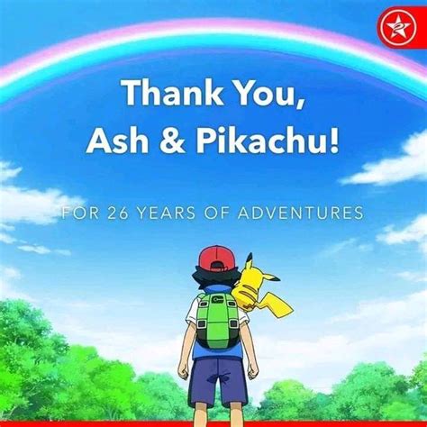 Goodbye Ash and Pikachu. by benten-99 on DeviantArt