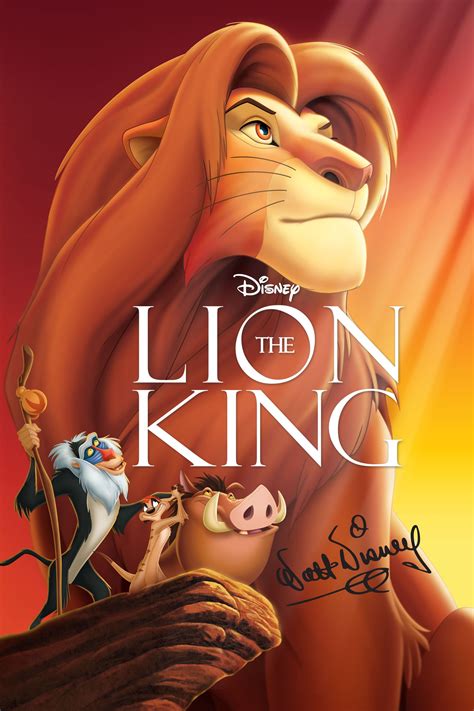 https://vignette.wikia.nocookie.net/disney/images/1/1d/The_Lion_King ...