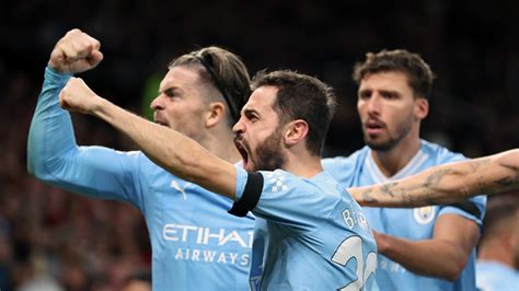 Man City vs Burnley Odds, Picks, Predictions | Premier League Match Preview