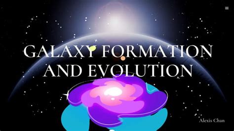 Galaxy formation and evolution.pdf