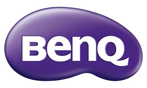 BenQ Logo and symbol, meaning, history, PNG, brand