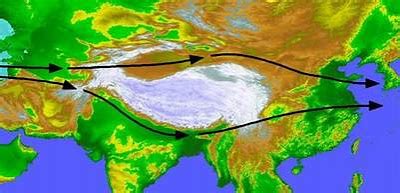 The Sino Indian Conflict - How can India be better prepared to take on ...