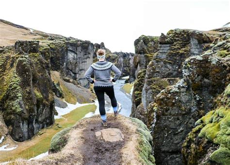 10 Interesting Facts You Don't Know About Icelandic Culture - Iceland ...