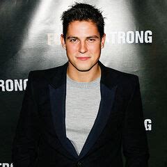 Sean Faris | Pretty Little Liars Wiki | FANDOM powered by Wikia