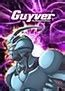 Guyver I - Character (14897) - AniDB