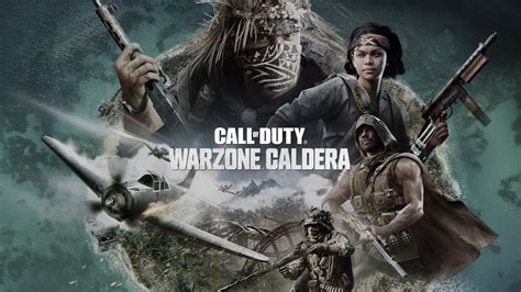 Activision ประกาศปิดเซิร์ฟเวอร์เกม Call of Duty: Warzone 1.0 หลังออก 2. ...