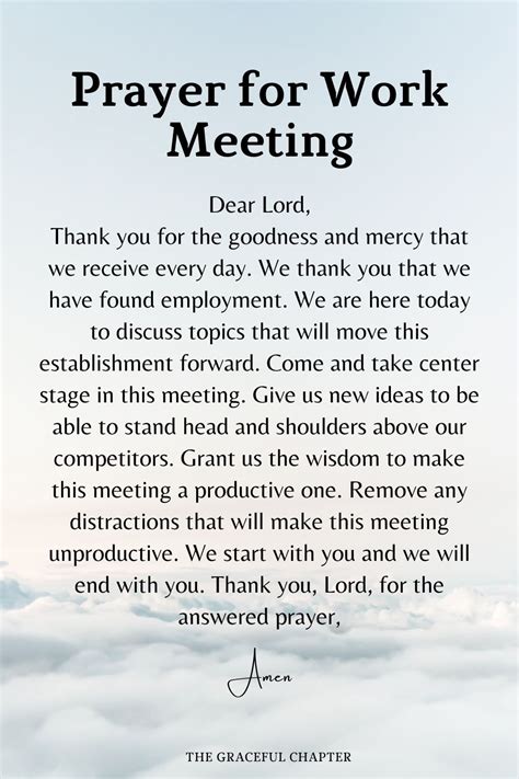 Sample Opening Prayer For Meeting Tagalog - BEST GAMES WALKTHROUGH