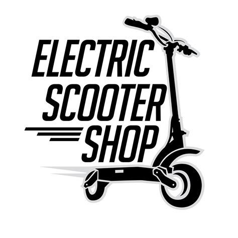 Electric Scooter Shop | Auckland