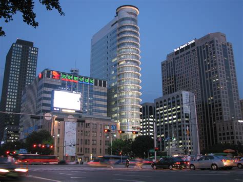 File:Korea-Seoul-Sejongno-01.jpg - Wikimedia Commons