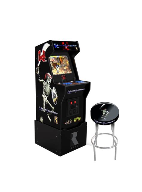 Arcade Game Machines in Arcade Games - Walmart.com