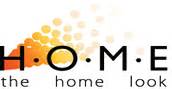 The Home Look - Online Community for Home-decor
