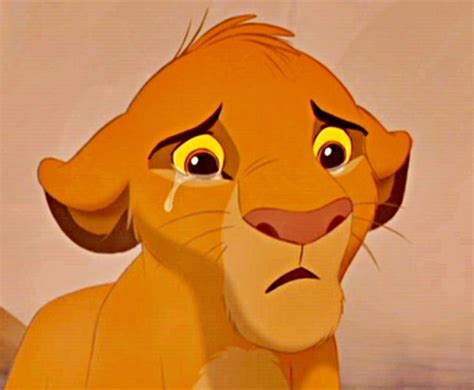 20 Sad Disney Moments. The saddest one for you is..? Poll Results - Walt Disney Characters - Fanpop