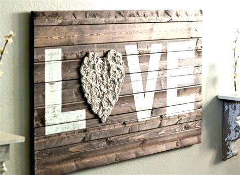 45 Unique Industrial Wall Decor Ideas > Detectview